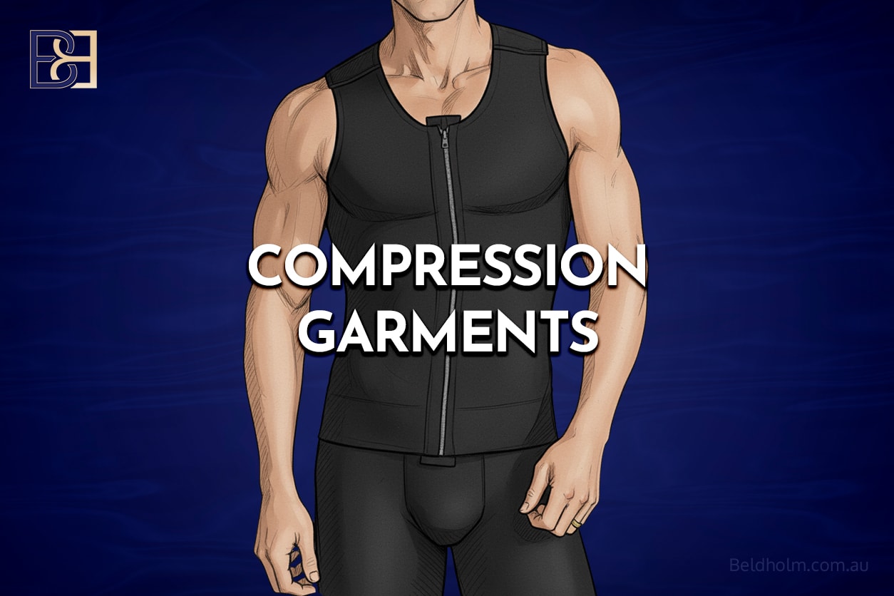 a6c37a61 15e9 4222 a0fc ea9ab2b83ad1