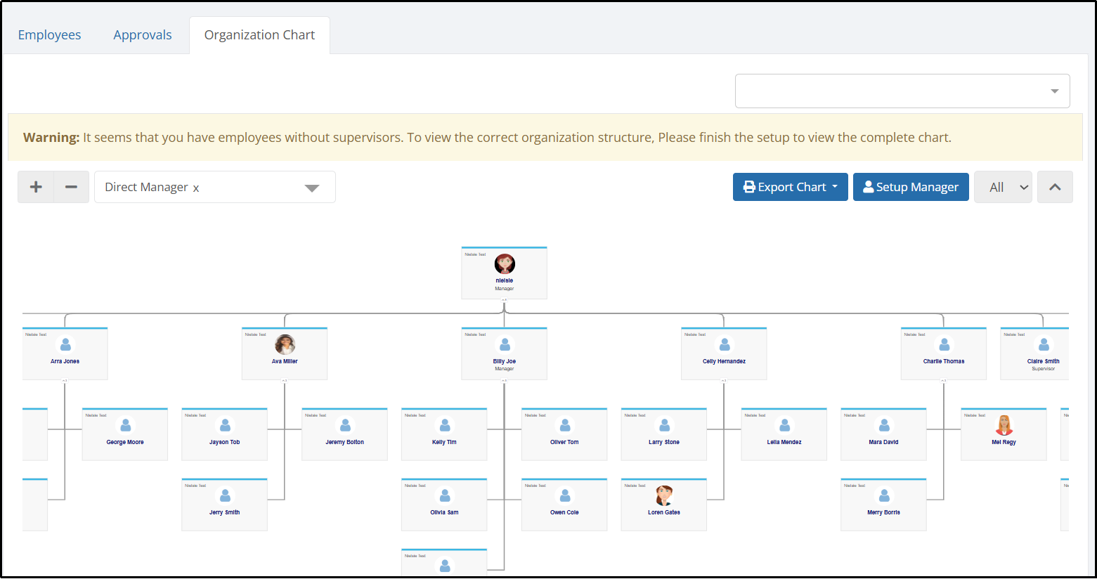 An integrated payroll system connects employee compensation, labor costs, employee schedules, and team performance, allowing leaders to make more strategic decision making backed by real-time insights.