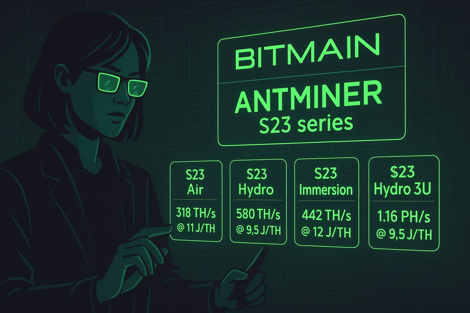 asic майнер antminer antminer s21 асик майнер обзор antminer antminer купить