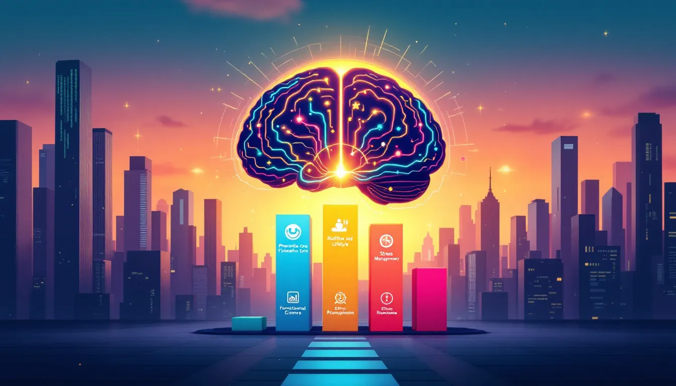 An overview of functional medicine and its insurance coverage.