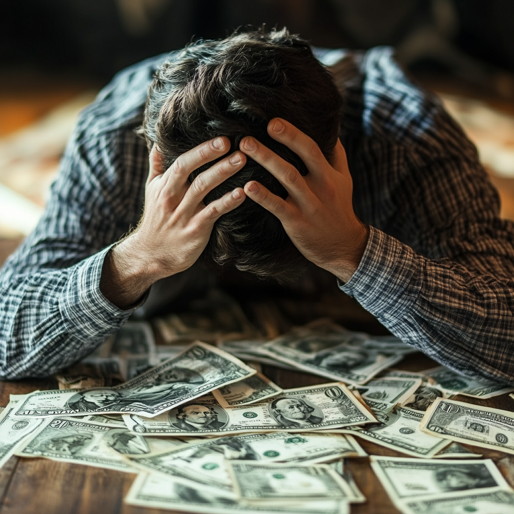 Crowdfunding platforms for addiction recovery financial support.