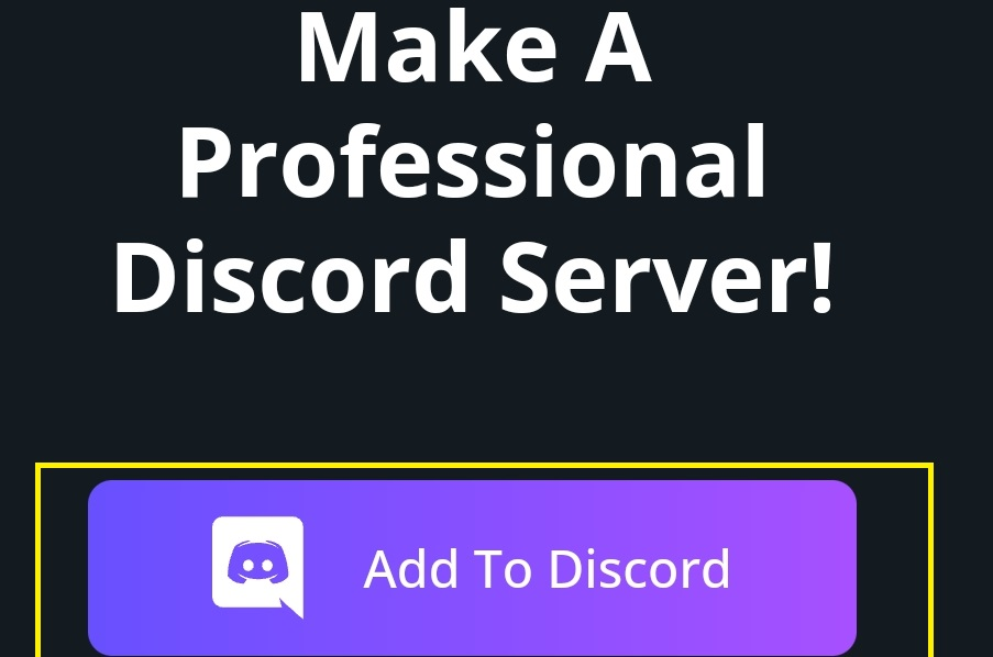 How to Play Music in Discord! 