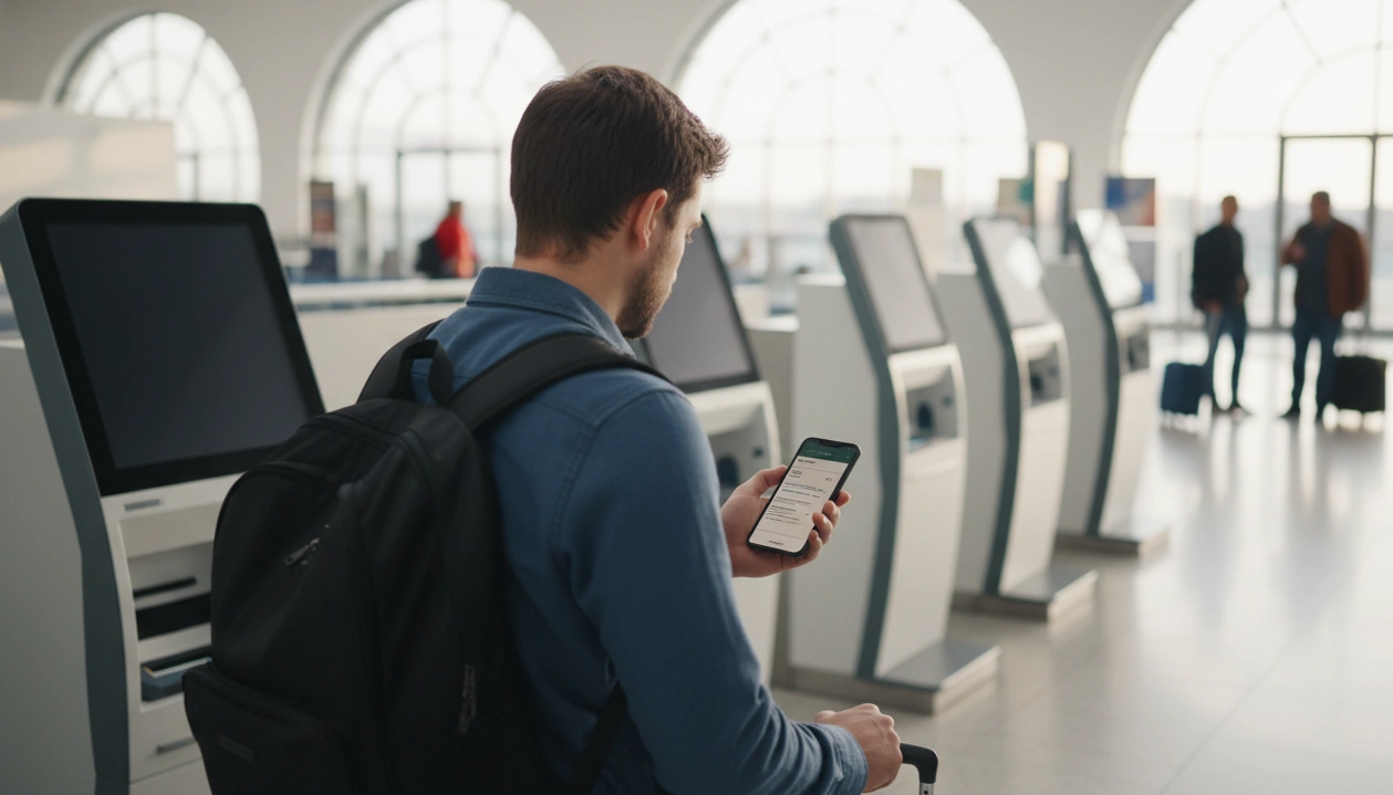  Airport Does Not Care About Your PDF 