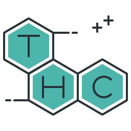 high thc levels cannabis