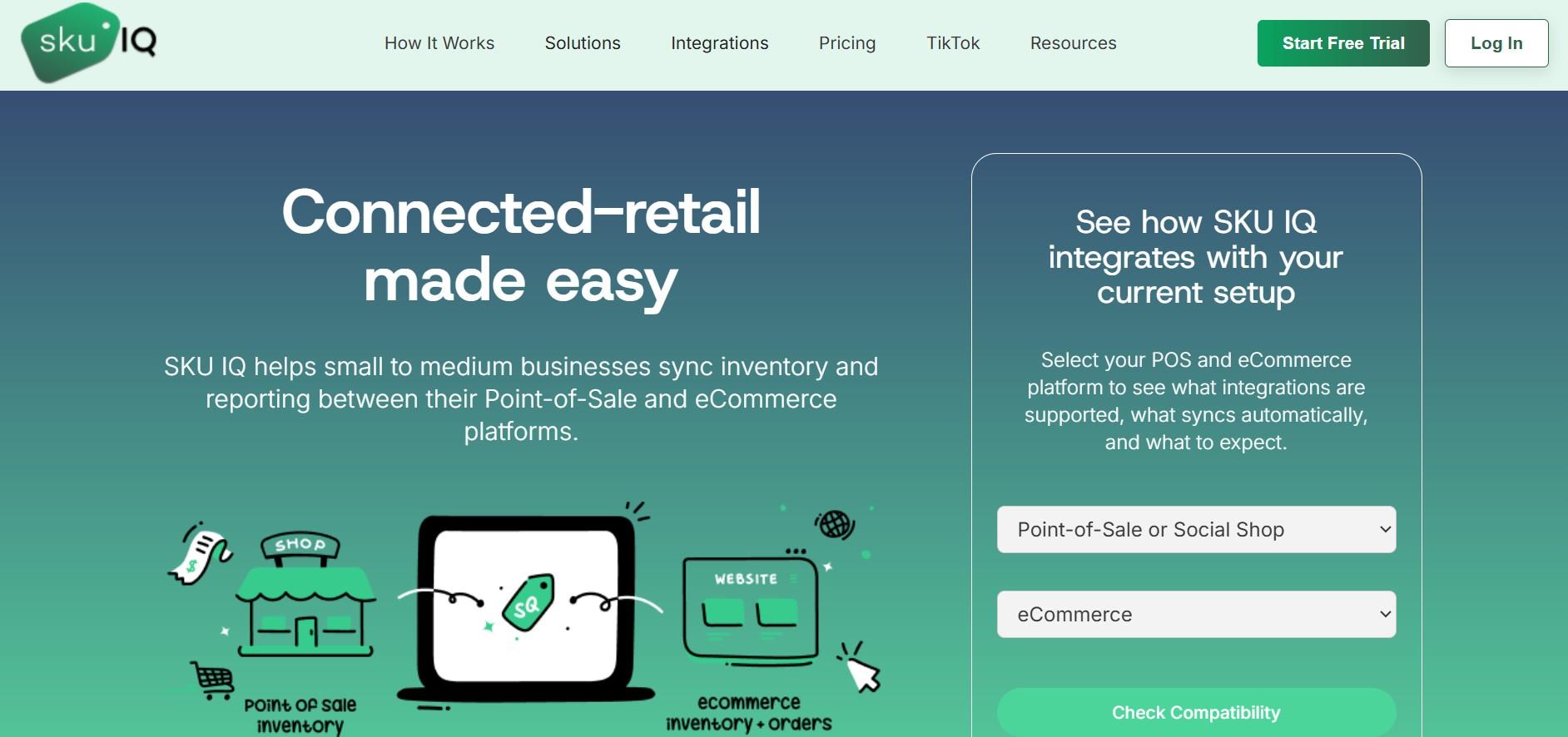 6 Best Inventory App for Clover POS in 2026