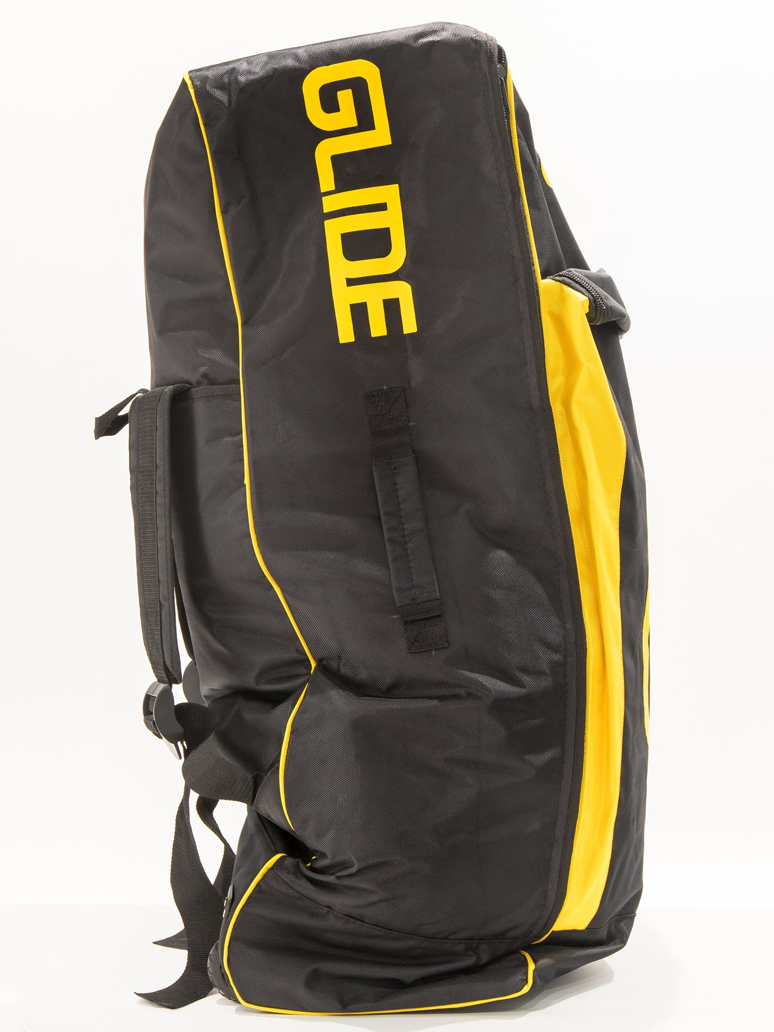 backpack for inflatable paddle boards 