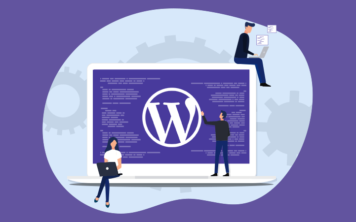 étape domaine lecture sites pages propos thèmes ligne d'un site web domaine base de données tutoriel rendez vous