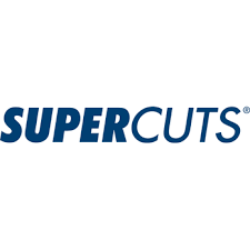 Supercuts Logo