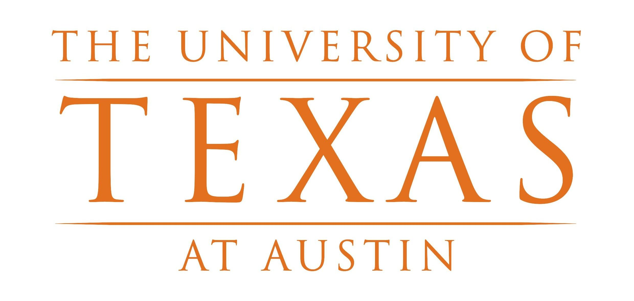 University of Texas at Austin-UT Child Development Center