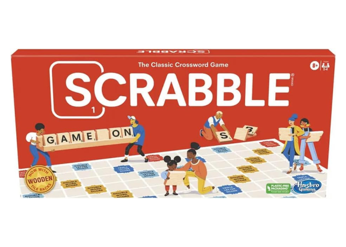 best board games