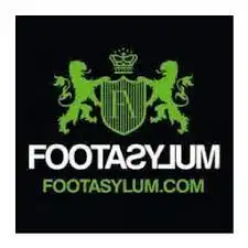 footasylum-logo