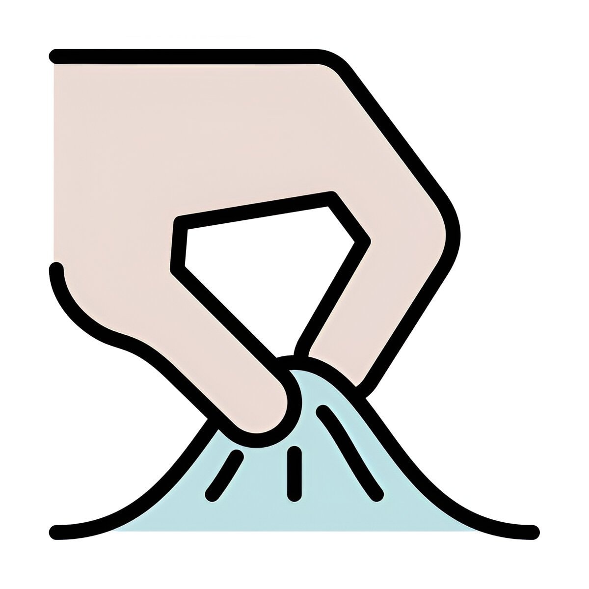 Elasticity