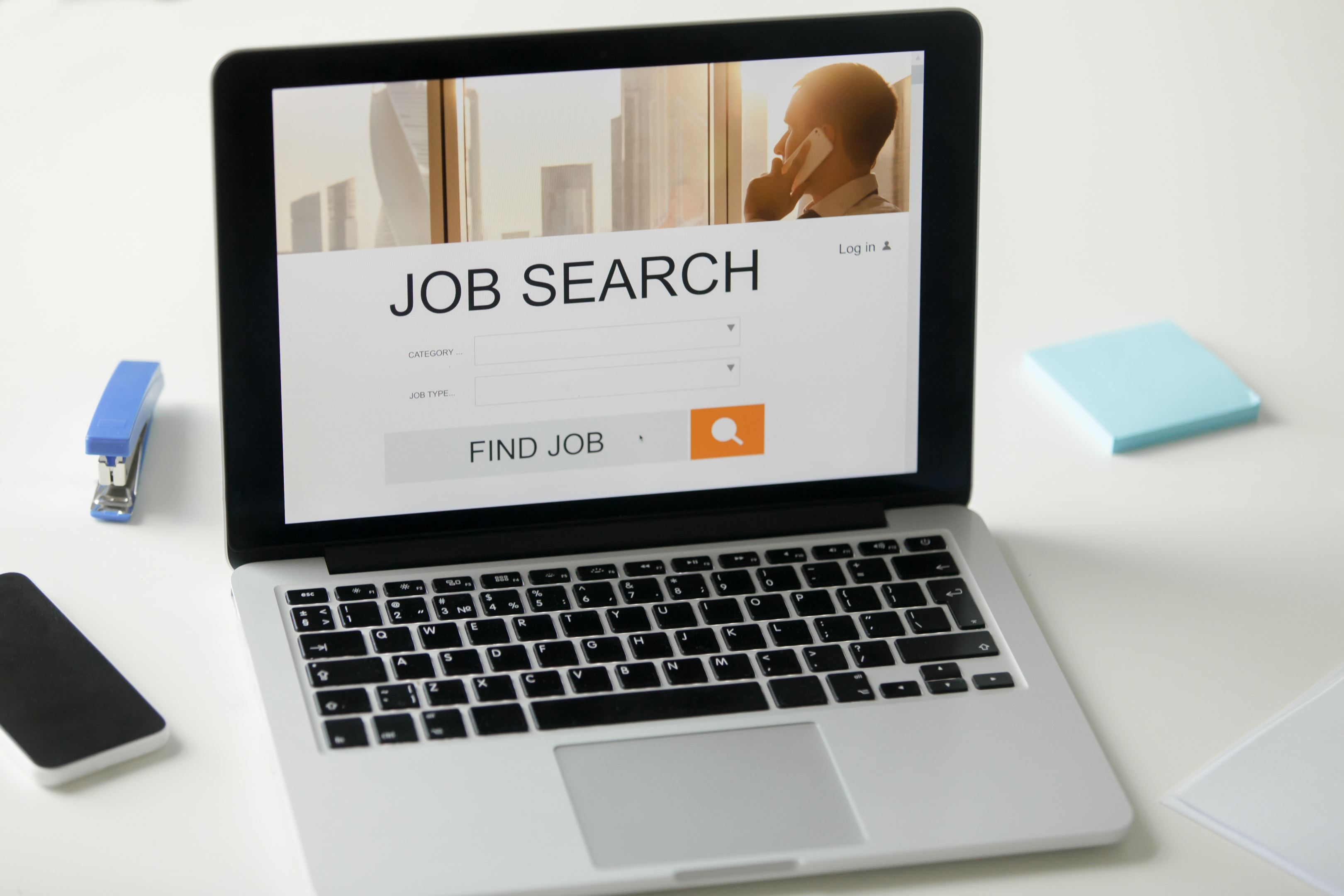 https://www.freepik.com/free-photo/open-laptop-desk-job-search-title-screen_1281122.htm#query=online%20job%20boards&position=8&from_view=search&track=ais