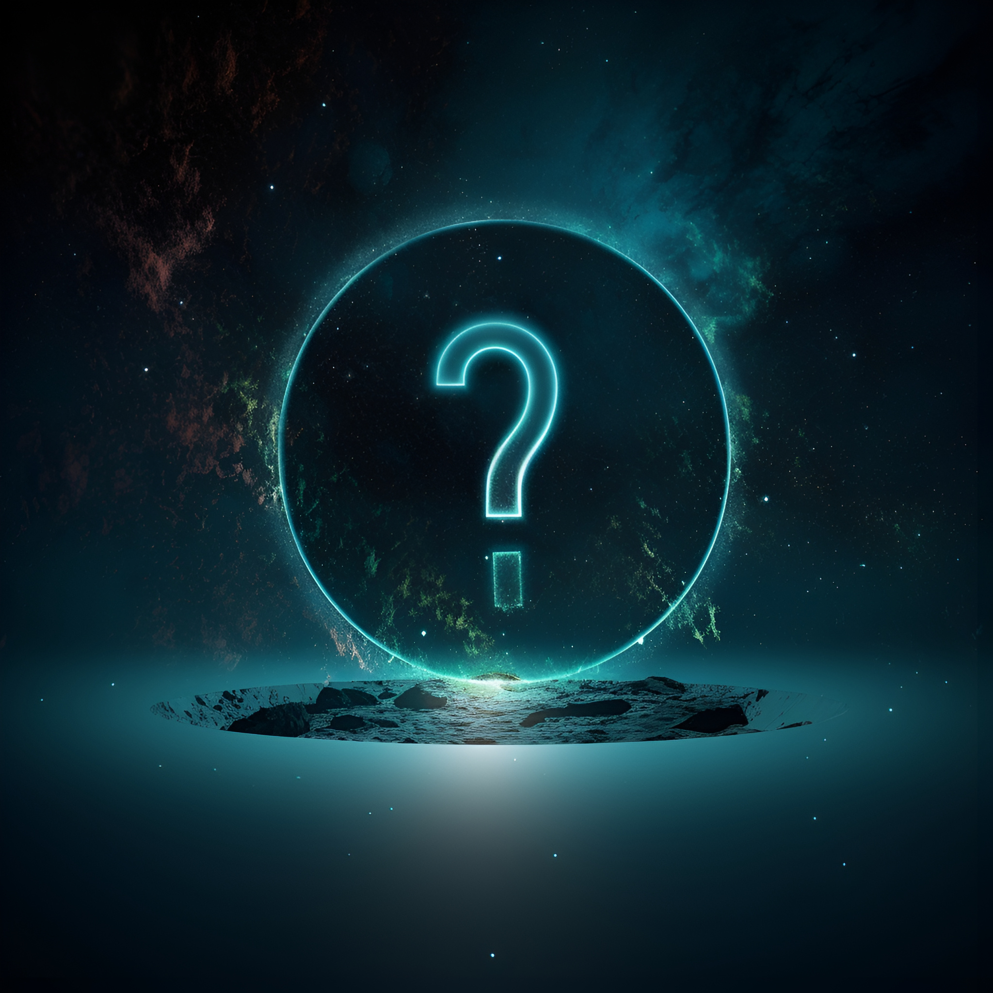 THCA is one of many cannabinoids found in the plant. It is an acidic precursor to THC, containing carboxylic acids.