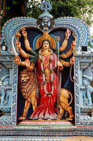 Hindu God Photos, Download Free Hindu God Stock Photos & HD Images