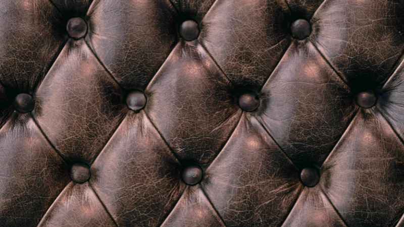 Best upholstery fabric for style