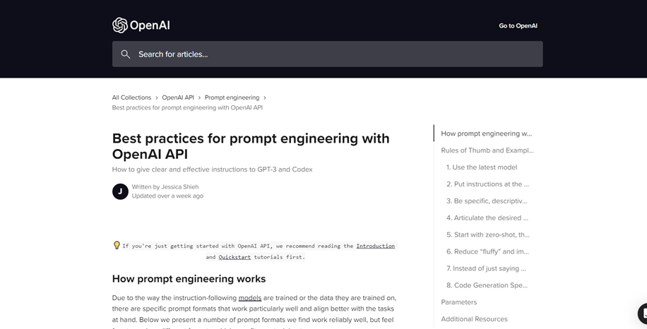 50+ Best Prompt Engineering Courses and Certifications for 2023