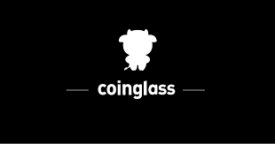 Coinglass logo