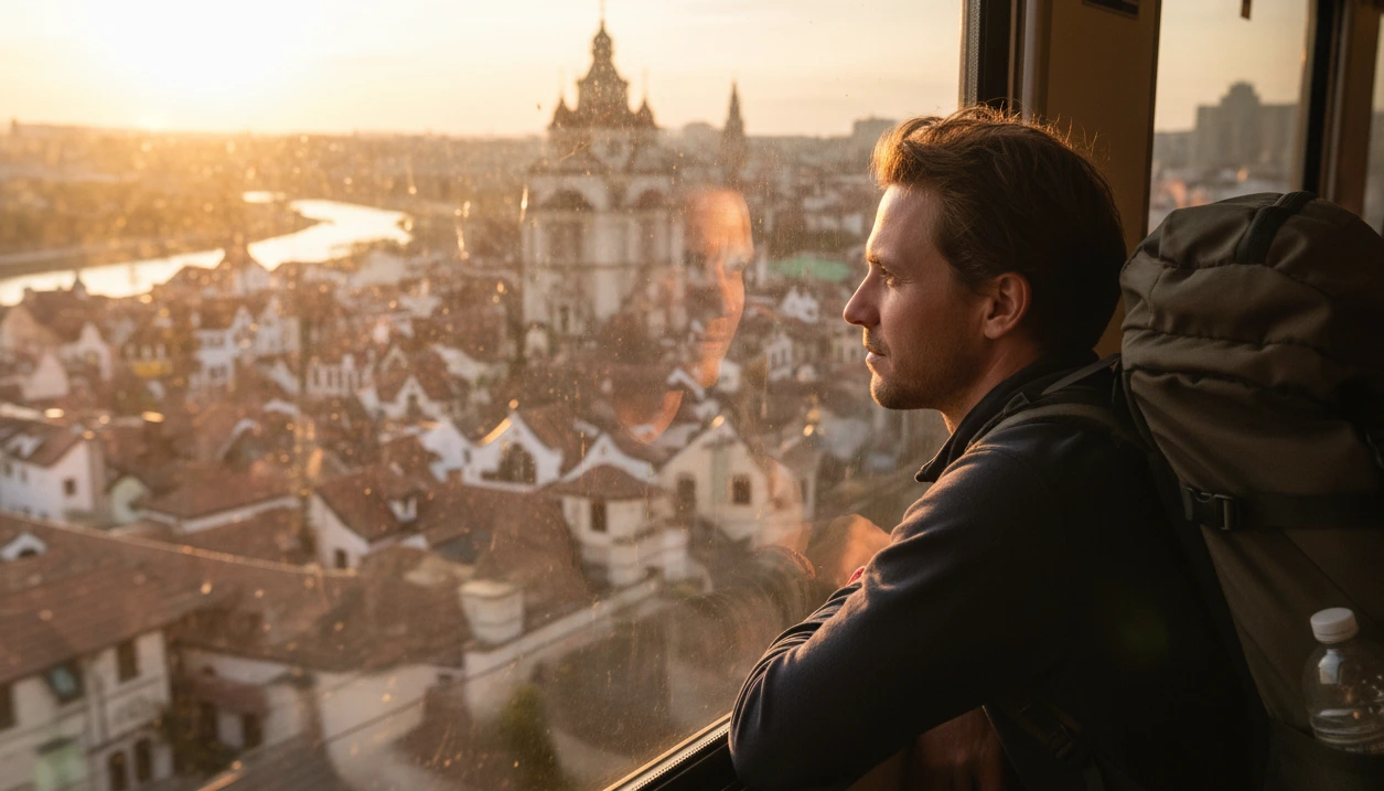 Start With The Right Letter Type: A Decision Tree For 2026 Applications