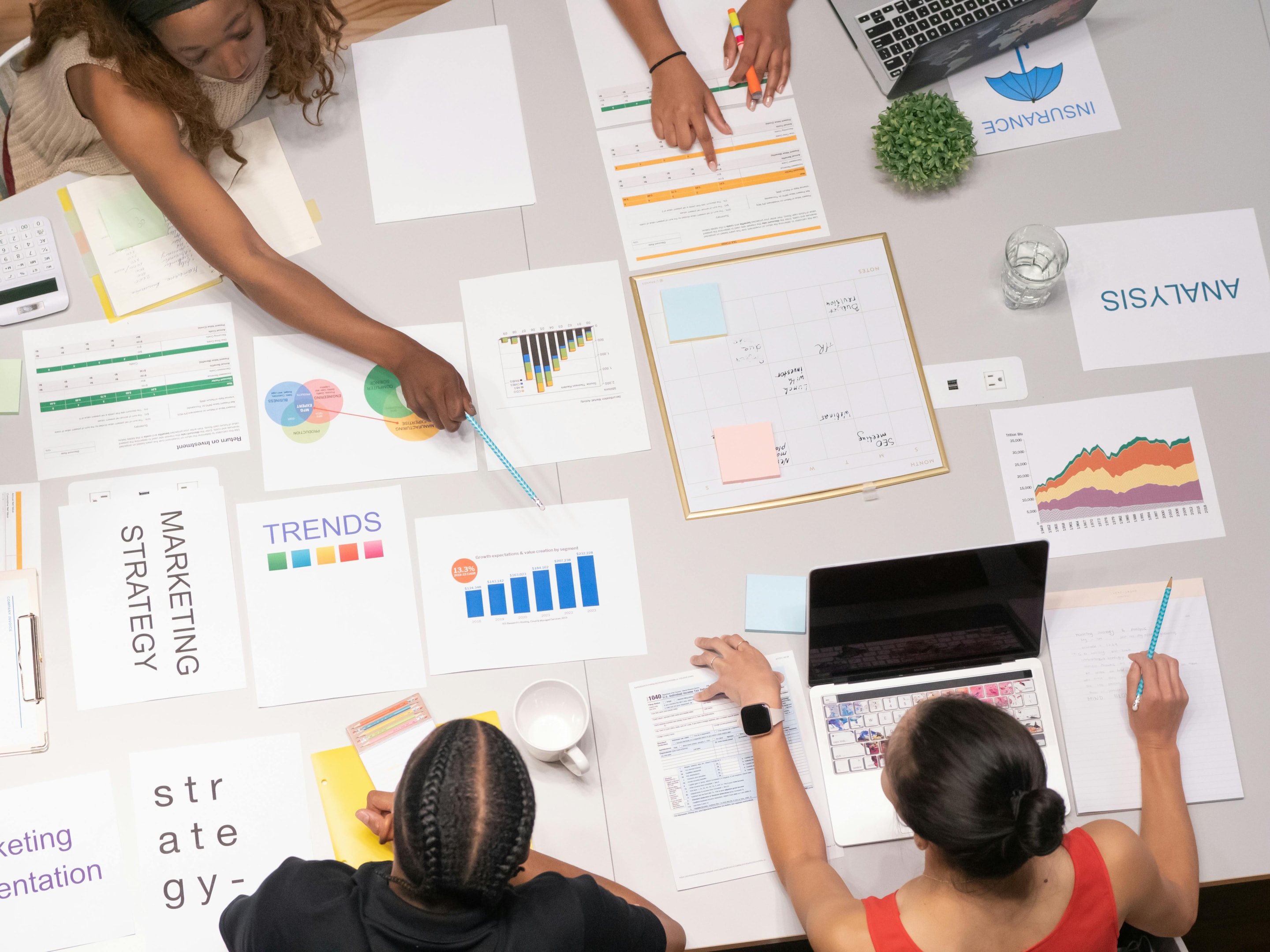 AI-powered contract management systems can efficiently analyze general legal data, helping law firms streamline contract drafting, tracking, and compliance.