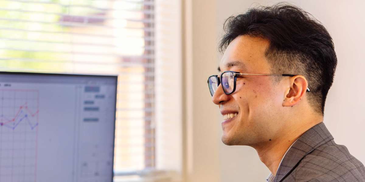 Choosing the Best Earplugs for Daily Use