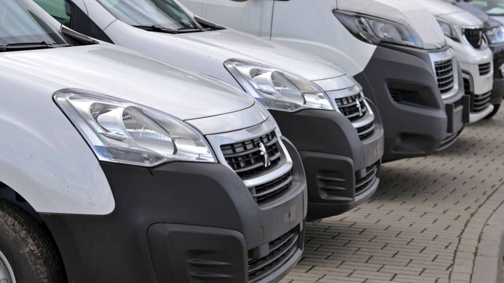 van loan - https://www.CarFinanceMarket.co.uk/