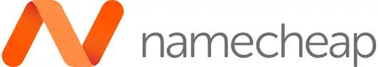 Namecheap-discount 