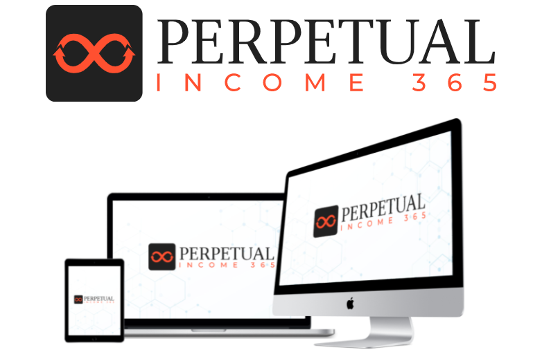 Is Perpetual Income 365 Legit? [Unbiased Review] 17