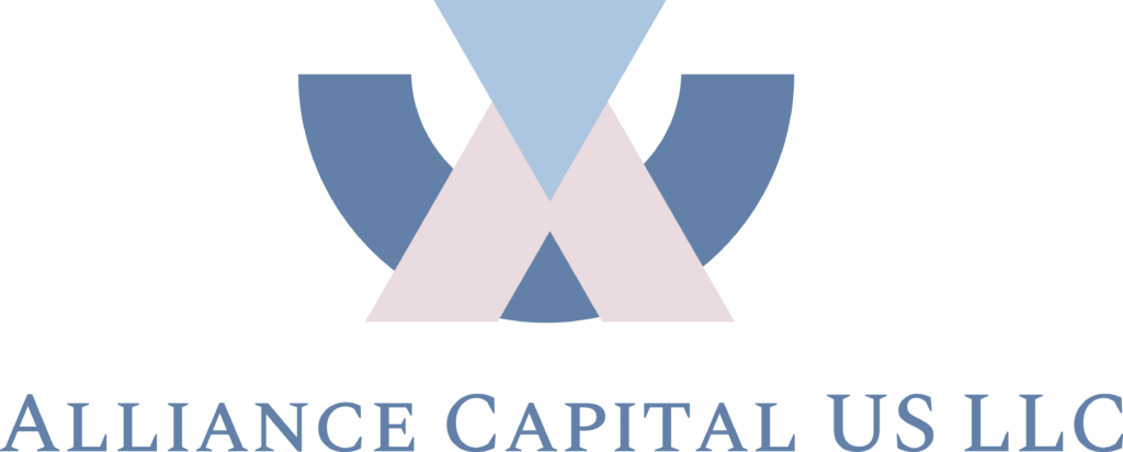 Alliance Capital US logo, Alliance Capital US review,