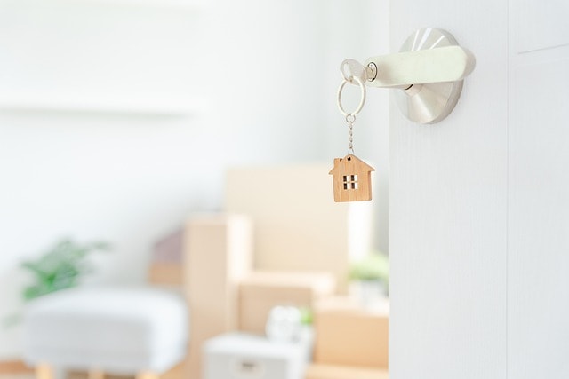 house, home, key, moving house, relocation, move, movement, belongings, box, together, house key, home ownership, apartment, happiness, property, change, real estate, room, estate, moving house, moving house, moving house, moving house, moving house, relocation, house key, house key, house key, real estate, real estate