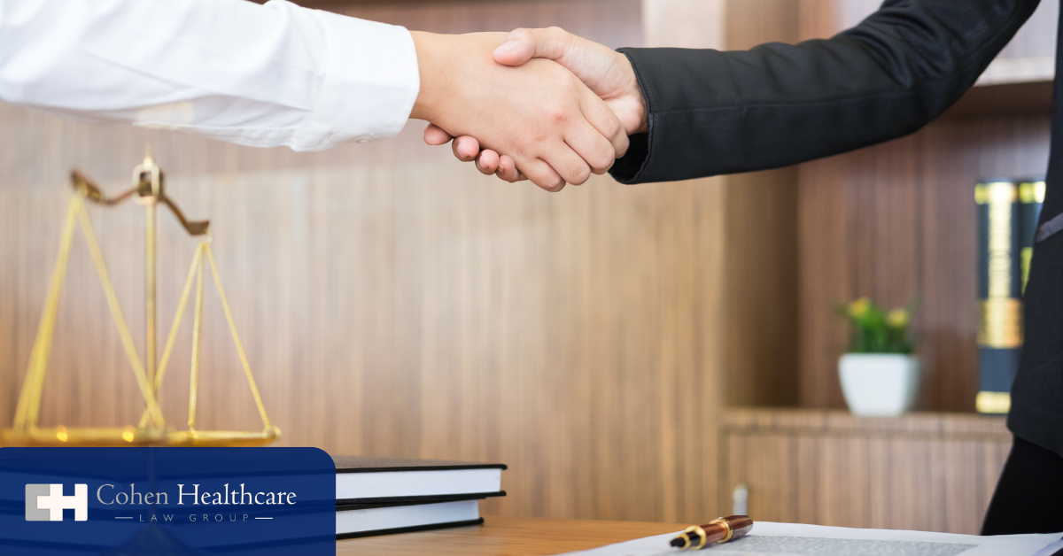 How Can Lawyers Help Researchers?