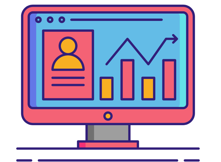 How do personalised experience build customer loyalty?