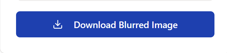 Download Blurred image