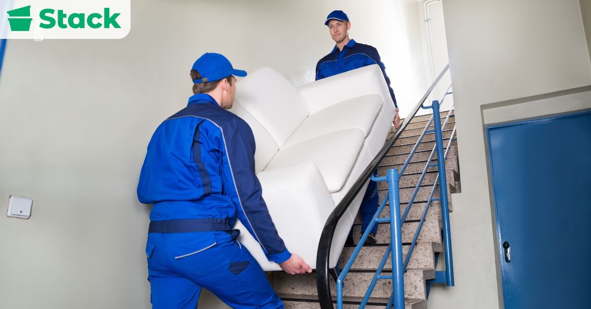 What Factors Influence Average Moving Costs in NYC