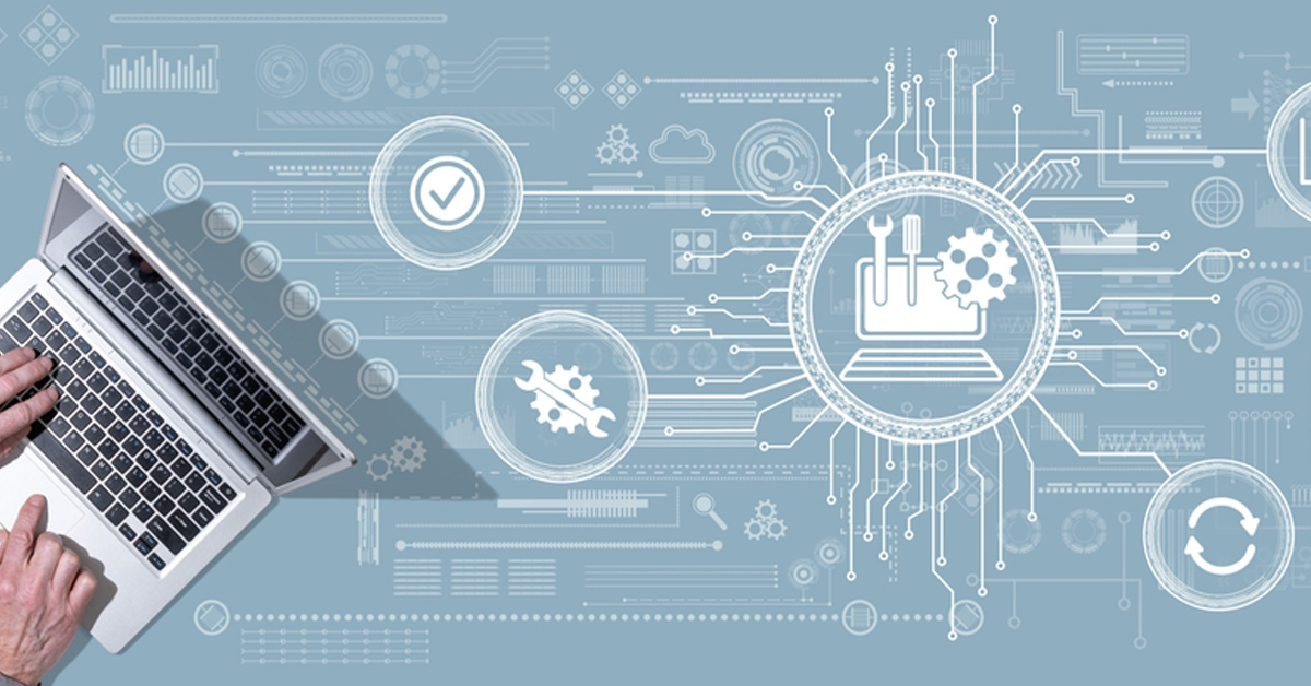 U.S. Army's Software Development and Maintenance Services Contract, $2.9 billion