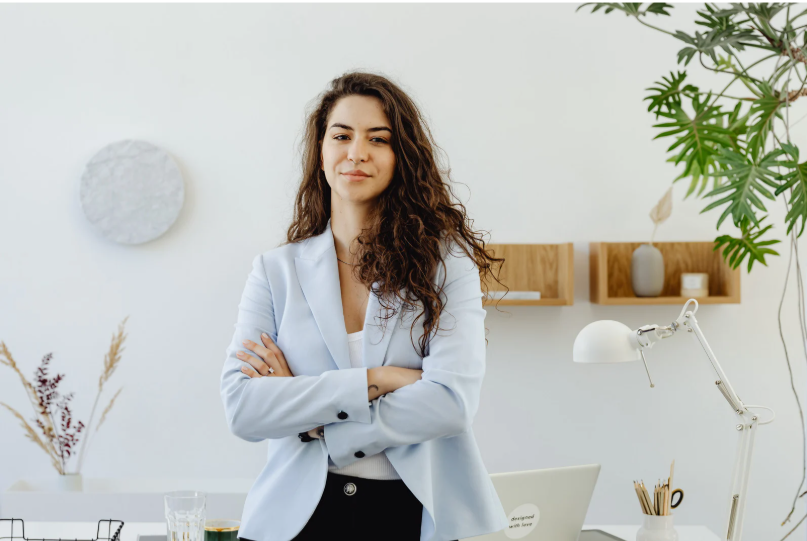 Aspiring Marketing Brand Strategist