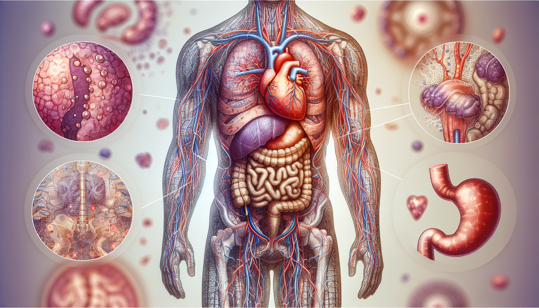 Steroid Injection Side Effects ProHealth Prolotherapy Clinic
