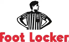 footlocker-logo