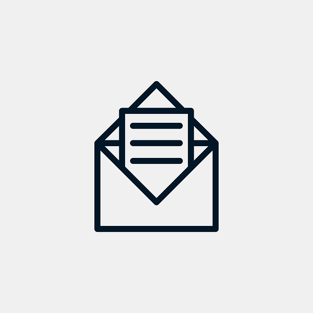 email, open, icon, button, web, internet, symbol, design, email icon, e-mail, marketing, postage, communication, message, newsletter, envelope, email, email, email, email, email icon, email icon, email icon, email icon, email icon