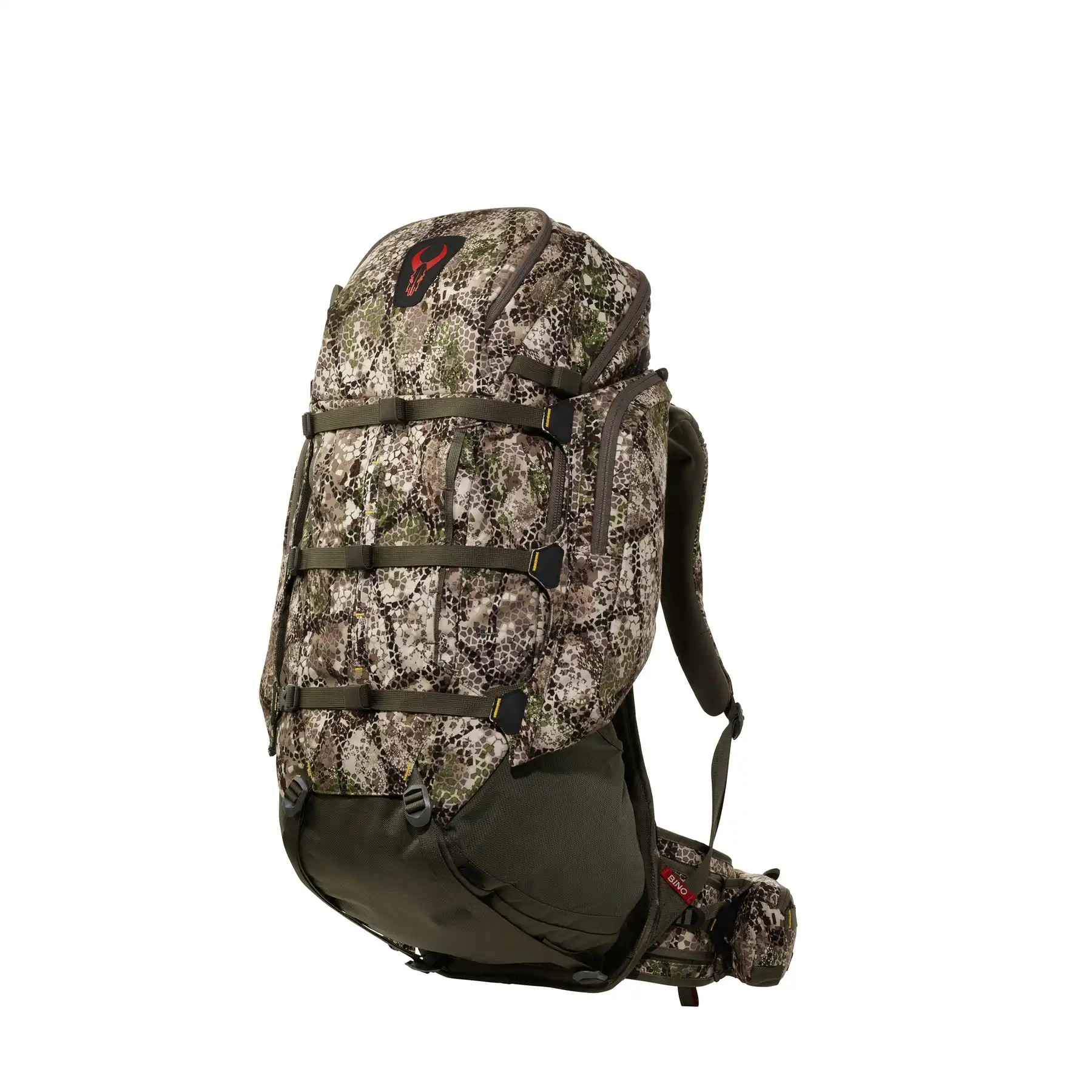 keep-hunting-and-shooting-protective-gear-in-hunting-backpack