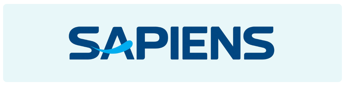 workers compensation