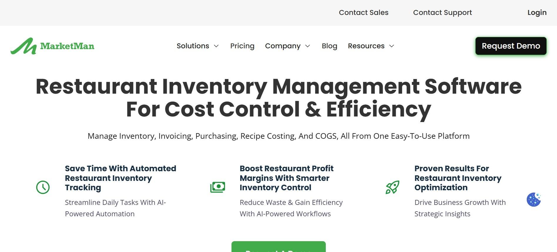 6 Best Inventory App for Clover POS in 2026