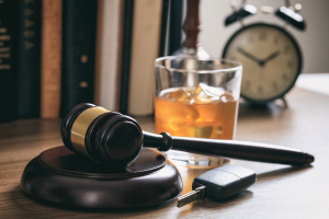 cleveland-drunk-driving-accident-attorney-for-a-free-consultation