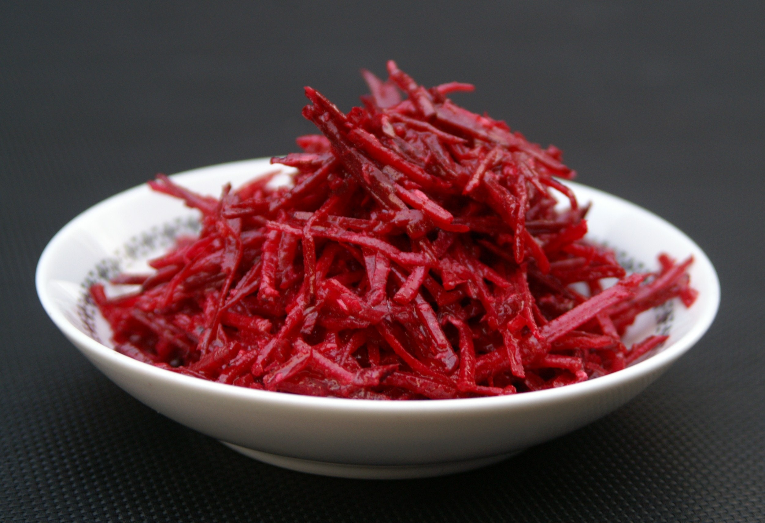 Nutrient-Packed Superfood