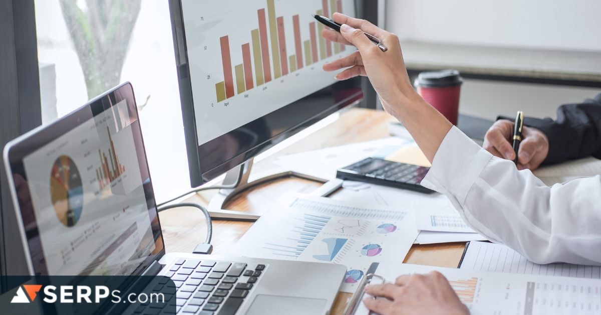 Reporting and Analytics