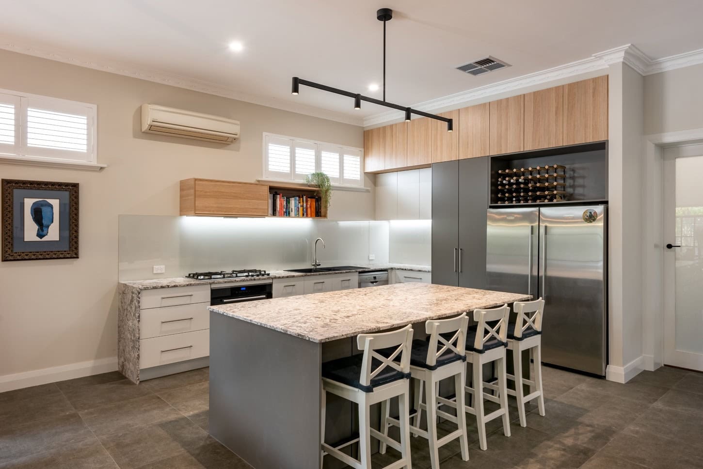 Find the Perfect Colour Scheme for Your Kitchen: A Guide to Timeless Design Choices a7cd9c87 cacb 4d89 a267 1f9e6211886f 13