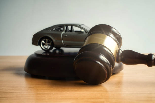 accident compensation claims