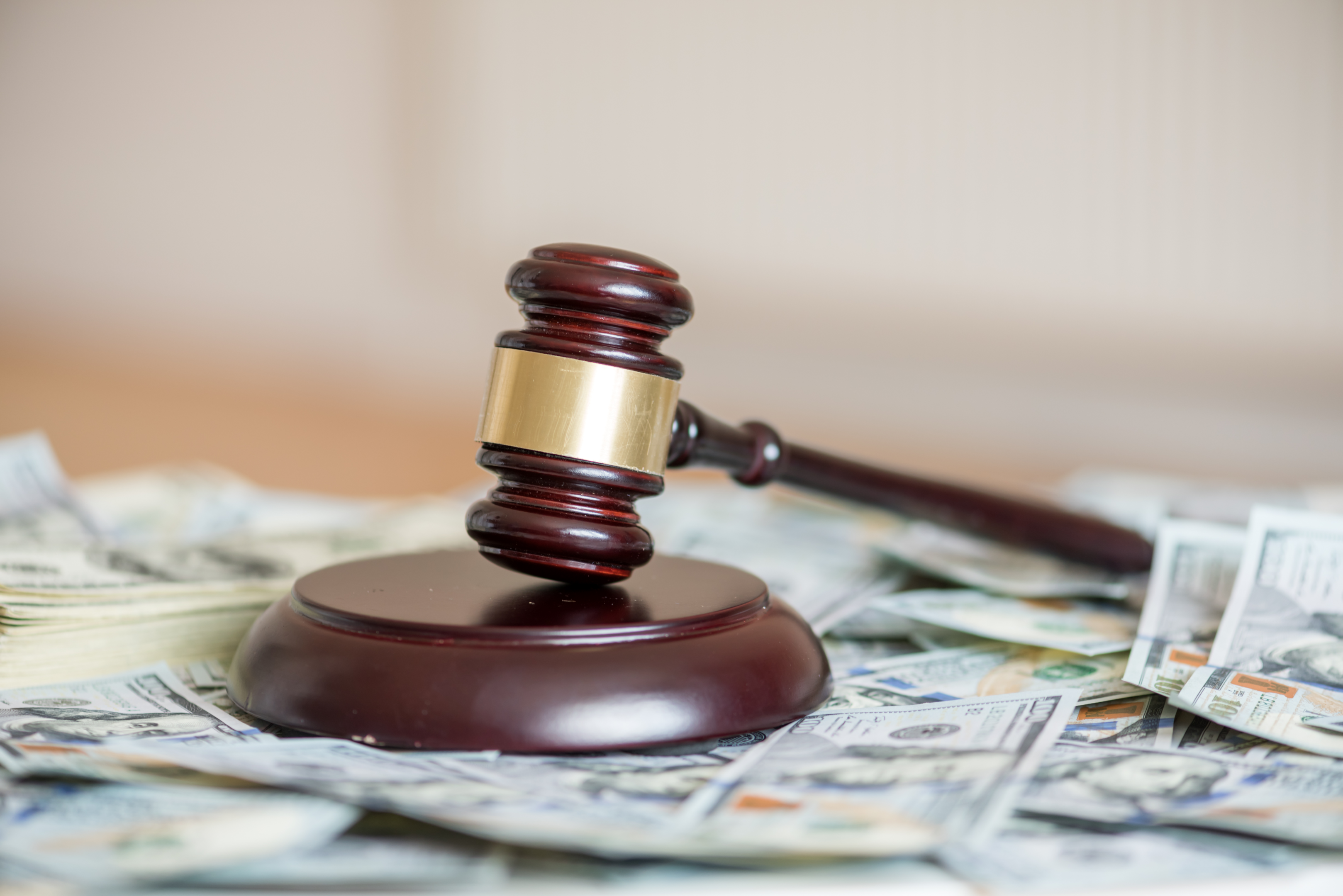 Tax court may give you the chance to seek innocent spouse relief in the state of California