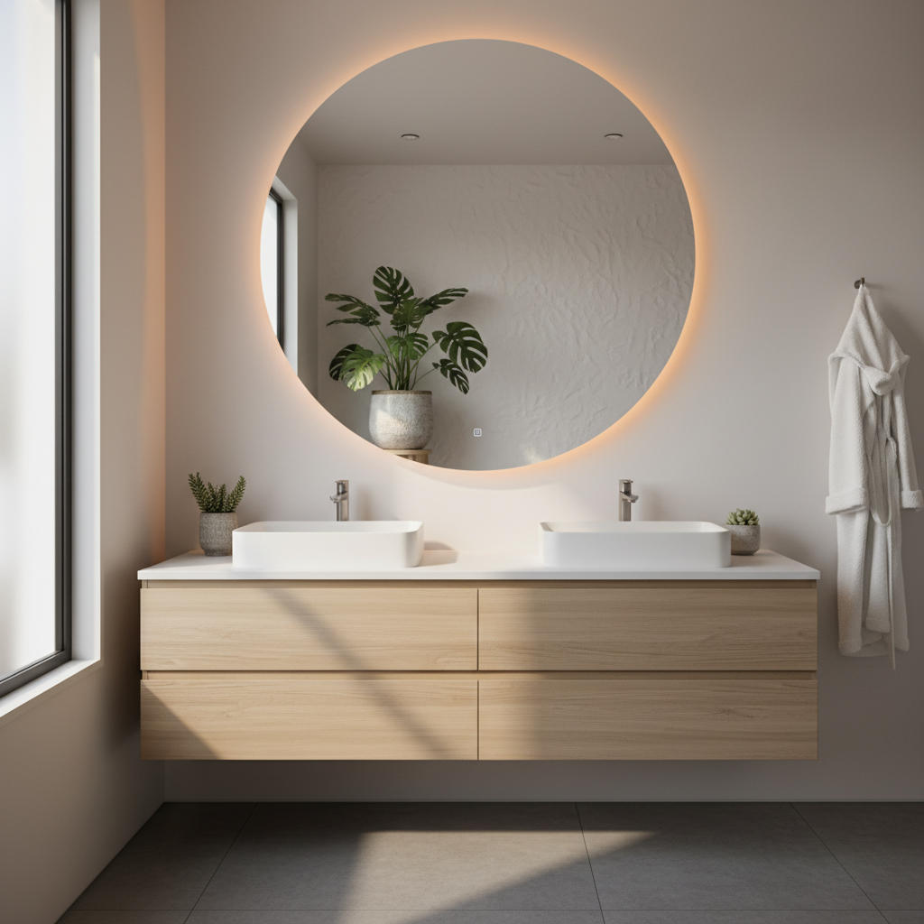 a7df8443 8ac4 48cd ac58 46fd86ef1e1e