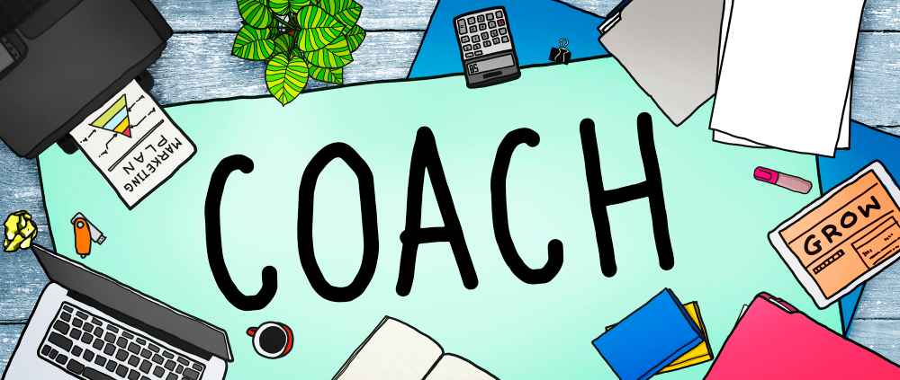 507 Principles of Delivering Coaching and Mentoring